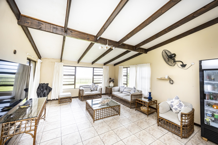 3 Bedroom Property for Sale in Marshstrand Eastern Cape